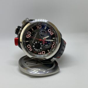Bomberg