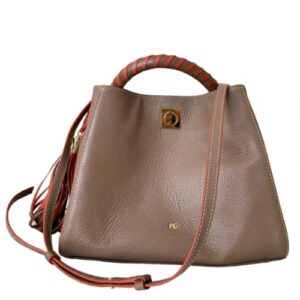 PG Bolso Café