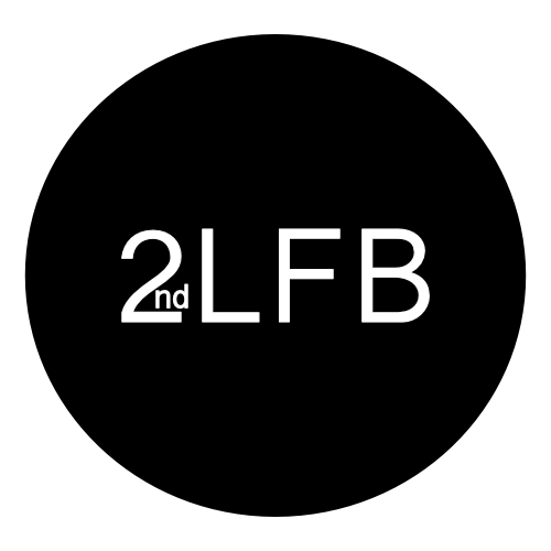 Logo JPEG 500 x 500 Logo 2LFB