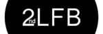 Logo 2LFB
